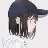 ねむまる。