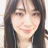仲村　美和