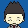SNSマーケター：KINTA