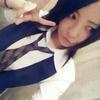 読命～yomi～