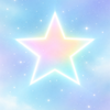 ミチル　✿ 本質ナビゲーター