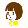 あやいかこ