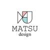 MATSU_naa