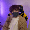 Takuma_Kun_