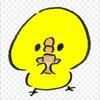 ☆鳥男☆