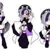 きゅおん