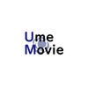 UmeMovieStudio