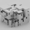 Y architecture