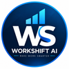 WORKSHIFT AI｜営業・業務改善