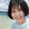 あおい_Aoi_