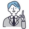 コンテンツSEOのプロ