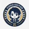 Hiro_動画編集