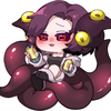 宵之森