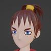 izumo_3D