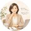 HIKARI WORKS2019