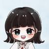 みなみ★minami