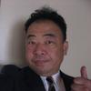 Takashi Okui
