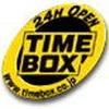 TimeBox