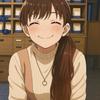 ☆みゆ☆