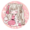 ひめそ