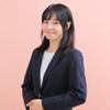 オフィスNara