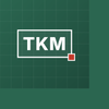 tkm0120