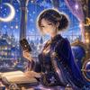 凛音ゆき 寄り添い鑑定｜月灯りの占い師