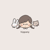 hippany