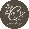 Cocorodesign TSUNAGU