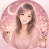 月灯あかり