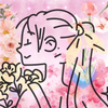 さくらんぼ✿