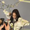 jennie0309