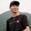 まつだいさん