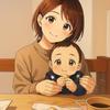 現役保健室の先生