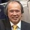 國村 栄次郎