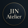 JIN_Atelier