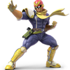 sora200212
