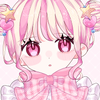 丸衣 わこ