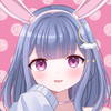 うさねあ