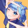 ほしの六