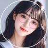 ほしのいちか♡あなただけの優しい味方