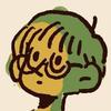 オノ デラ