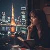 元夜嬢まりん｜恋愛の悩み聞きます