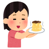 iori＠