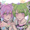 Nyonyon002