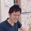 鴇田陽介