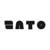 satodesign2222