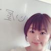 こころあこ