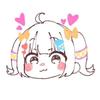 はいらい