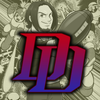 DenDensetsu